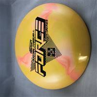Discraft ESP Force 173.3g