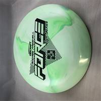 Discraft ESP Force 174.2g