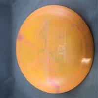 Discraft ESP Surge 173.1g