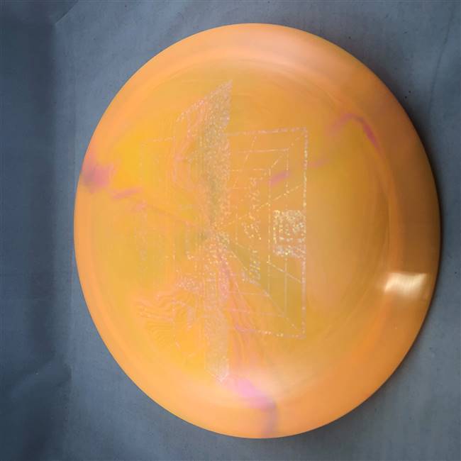 Discraft ESP Surge 173.1g