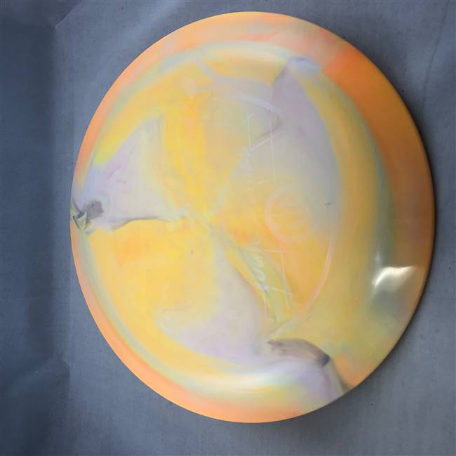 Discraft ESP Thrasher 175.4g