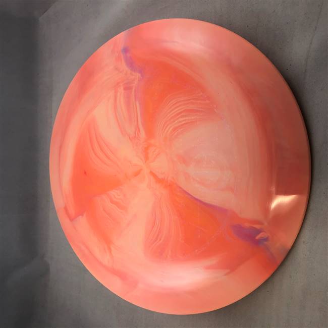 Discraft ESP Thrasher 174.2g