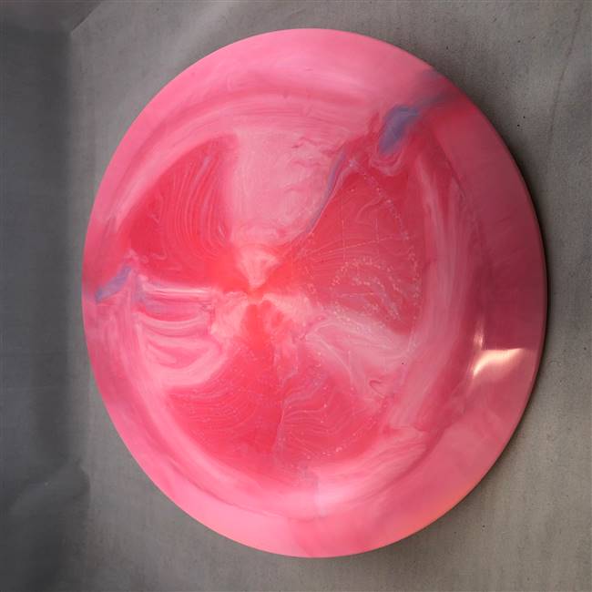Discraft ESP Thrasher 174.9g