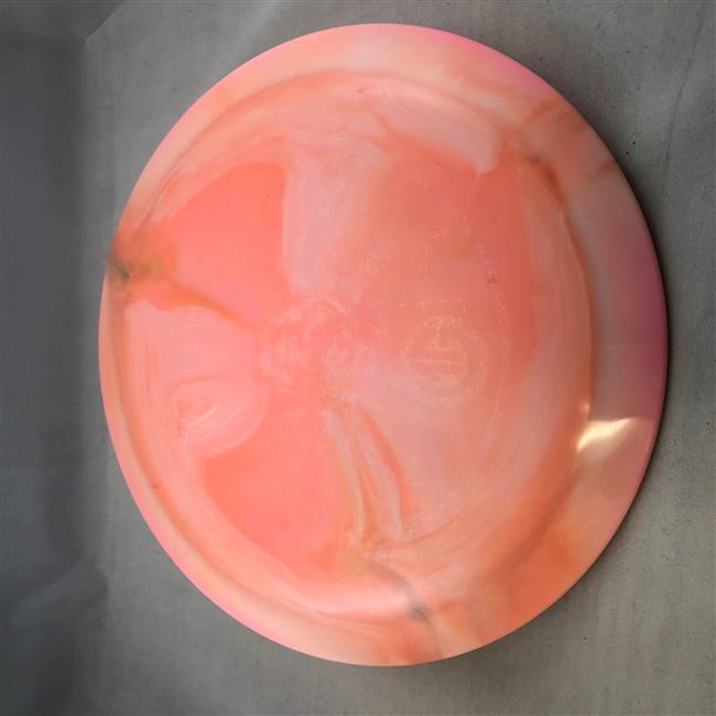 Discraft ESP Thrasher 173.1g