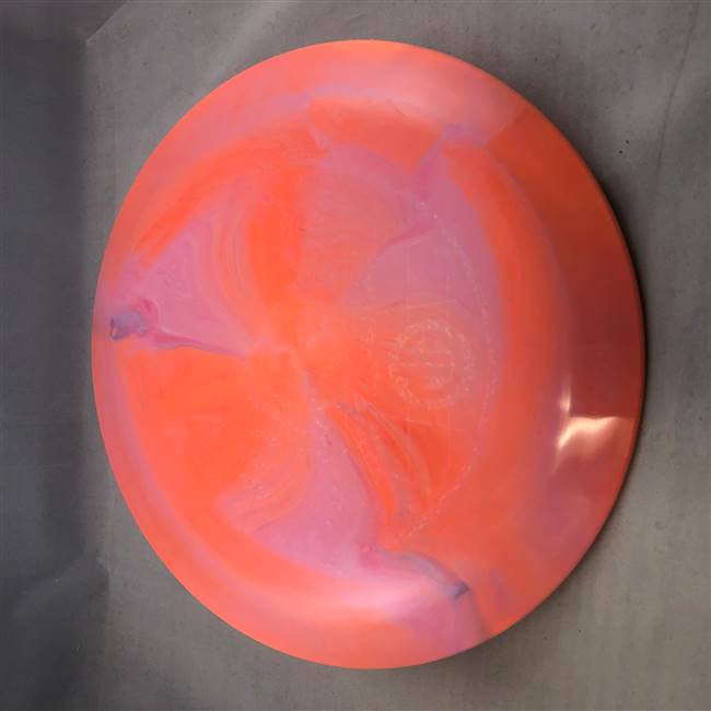 Discraft ESP Thrasher 175.0g