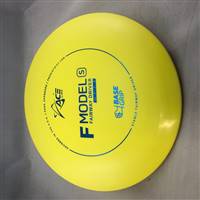 Prodigy Base Grip F Model S 174.8g