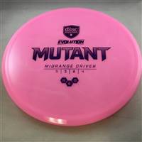 Discmania Neo Mutant 177.9g