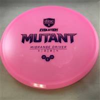 Discmania Neo Mutant 178.8g