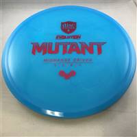 Discmania Neo Mutant 177.7g