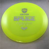 Discmania Neo Splice 175.0g