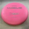 EV-7 OG Firm Mobius 174.0g
