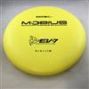 EV-7 OG Firm Mobius 176.9g