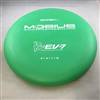 EV-7 OG Firm Mobius 175.8g