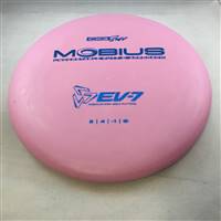 EV-7 OG Soft Mobius 171.6g