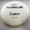 EV-7 OG Medium Mobius 176.8g