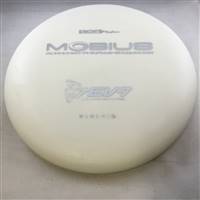EV-7 OG Medium Mobius 175.0g