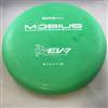 EV-7 OG Medium Mobius 175.9g