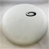 EV-7 OG Medium Mobius 173.3g - Limited Edition Stamp