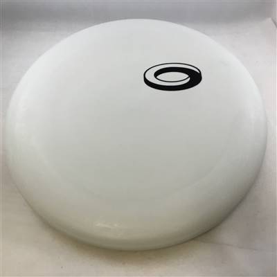 EV-7 OG Medium Mobius 173.1g - Limited Edition Stamp
