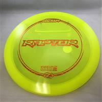 Discraft Z Raptor 175.5g
