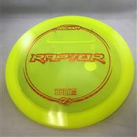 Discraft Z Raptor 175.6g