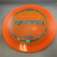 Discraft Z Raptor 174.9g