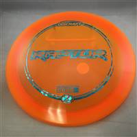 Discraft Z Raptor 175.0g
