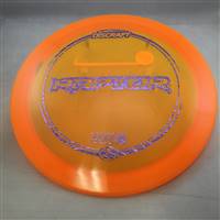 Discraft Z Raptor 175.8g