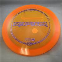 Discraft Z Raptor 174.7g