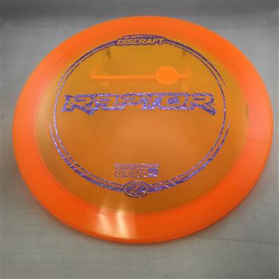 Discraft Z Raptor 175.4g