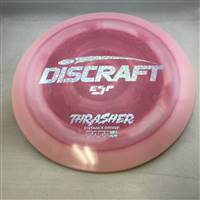 Discraft ESP Thrasher 174.1g