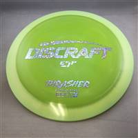 Discraft ESP Thrasher 174.1g