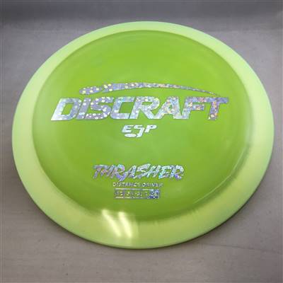Discraft ESP Thrasher 174.1g