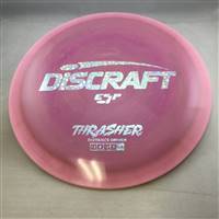 Discraft ESP Thrasher 174.4g