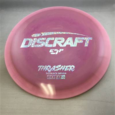 Discraft ESP Thrasher 174.4g