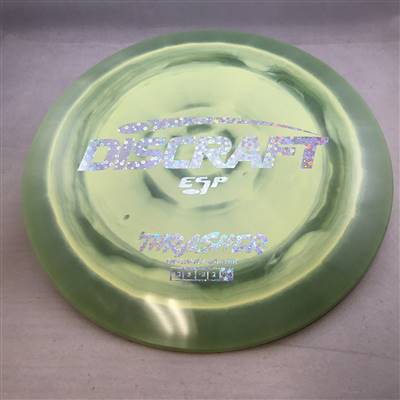 Discraft ESP Thrasher 175.3g