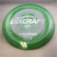 Discraft ESP Thrasher 173.3g