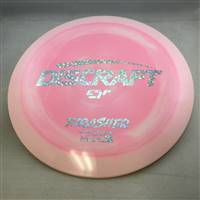 Discraft ESP Thrasher 174.8g
