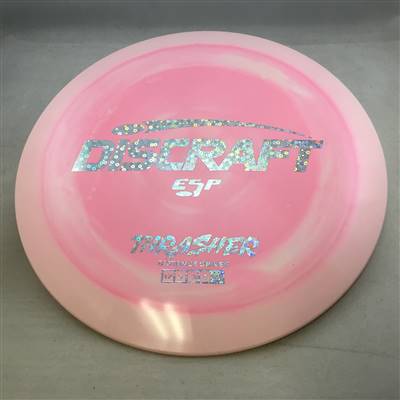 Discraft ESP Thrasher 174.8g
