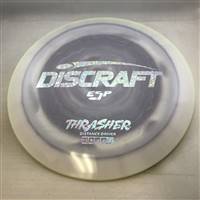 Discraft ESP Thrasher 174.7g
