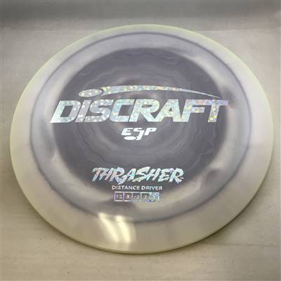 Discraft ESP Thrasher 174.7g