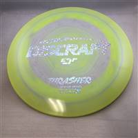 Discraft ESP Thrasher 175.3g