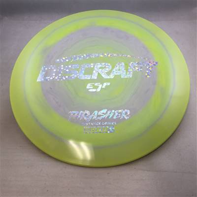 Discraft ESP Thrasher 175.3g