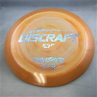 Discraft ESP Thrasher 173.2g