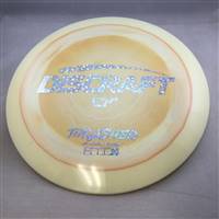 Discraft ESP Thrasher 173.7g