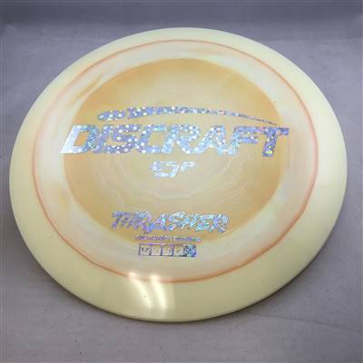 Discraft ESP Thrasher 173.7g