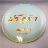 Discraft ESP Thrasher 173.5g