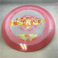 Discraft ESP Thrasher 175.7g