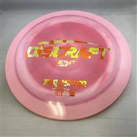 Discraft ESP Thrasher 175.2g