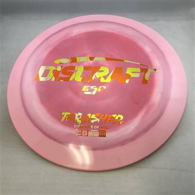 Discraft ESP Thrasher 175.2g